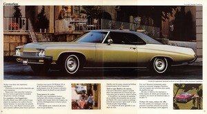 1972 Buick (Cdn-Fr)-16-17.jpg